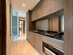 8 Saint Thomas (D9), Condominium #476706011